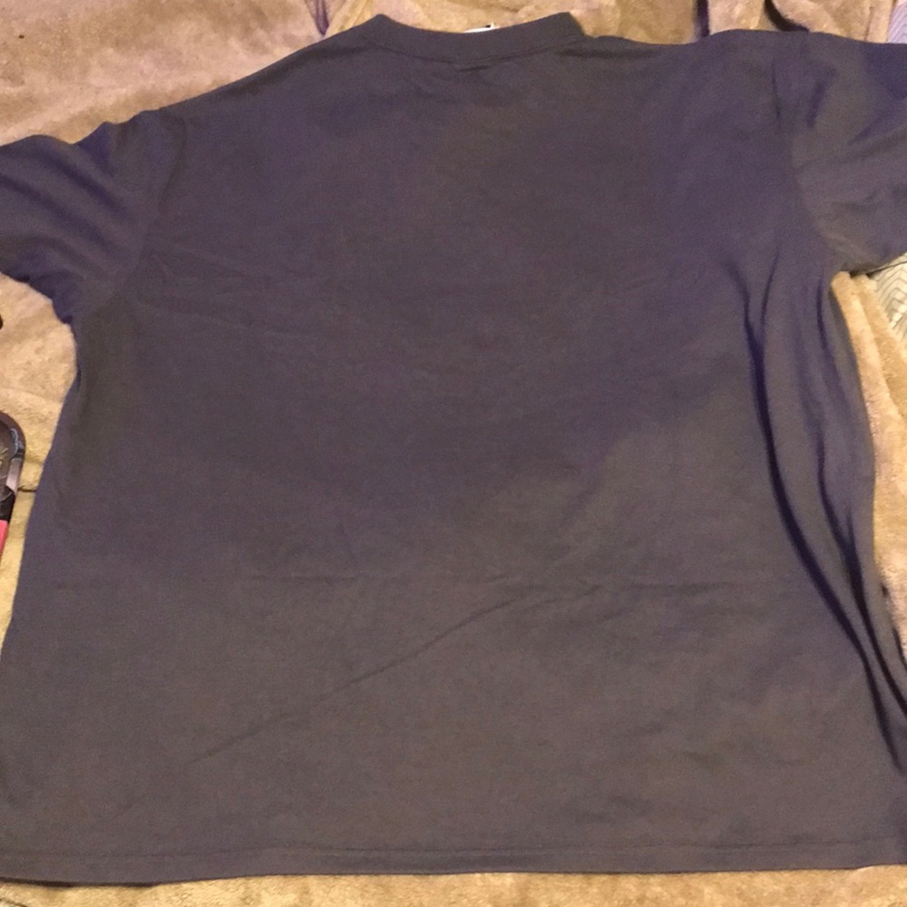 Nike ACG (lavender /grey) T-Shirt - Picture 4 of 6